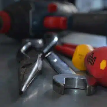 Safety and Maintenance for Gate openers blog image