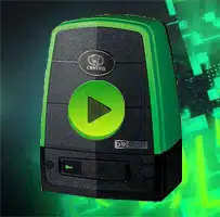 D10 SMART Product Features Video