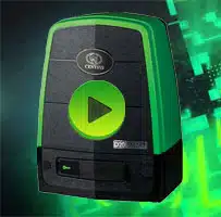 D20 SMART Product Features Video