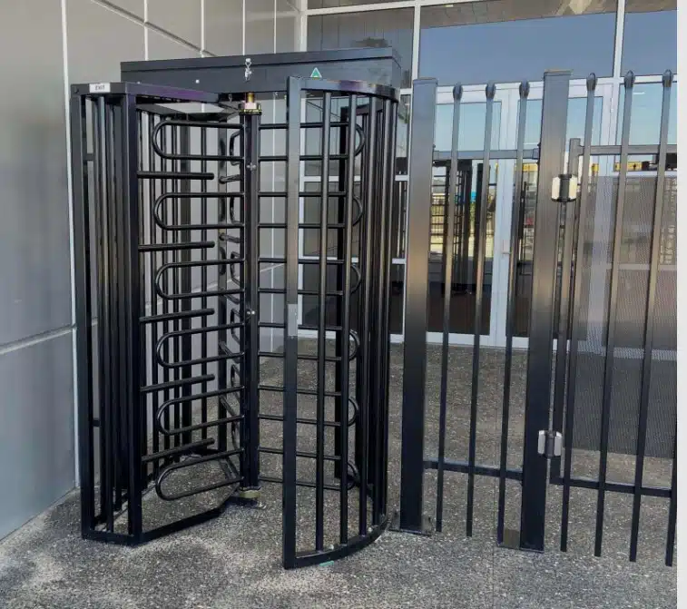 GateOpeningSys2