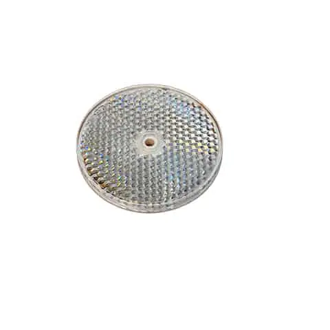 PC50 PE Beam Reflector