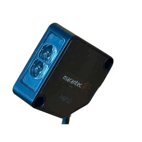 PC50 PE Beam