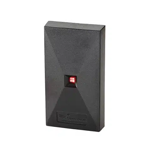 RP300 Proximity Card Reader