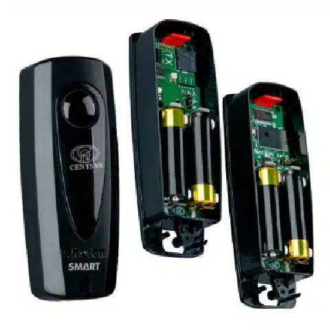 Photon SMART PE Safety Beam