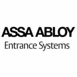 Assa Abloy logo
