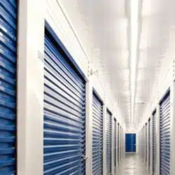 Storage shed image