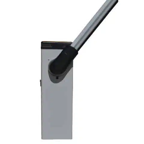 Bionik AG Automatic 3-6 Metre Boom Gate