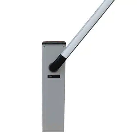 Bionik BK Automatic Boom Gate