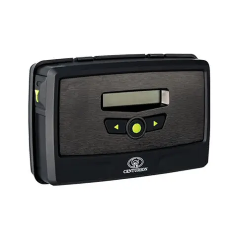 G-Ultra 4G GSM mobile phone switching device