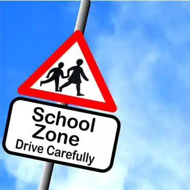 Case Study Boom Gates for School Zone blog image