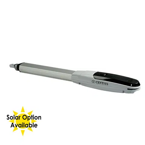 V-series smart vantage_2_solar