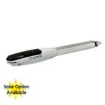 V-series smart vantage_solar
