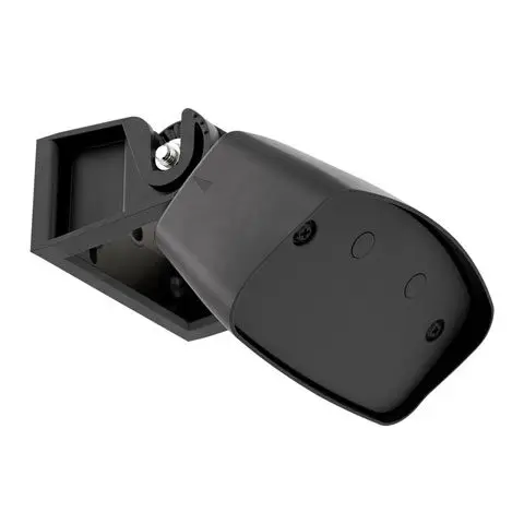 SafePass HR-Robus Door Activation Sensor