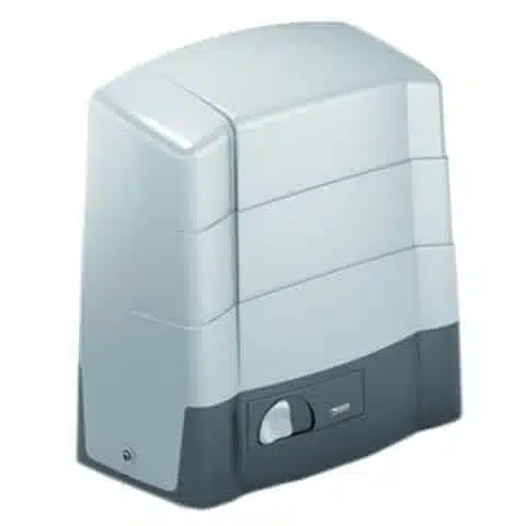 BG30 Sliding Gate Operator