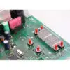Bionik Boom Gate Control Panel image