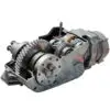 Bionik Boom Gate gearbox