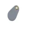 RFID Access Control system key ring tag