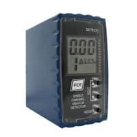 SafePass LD140-142 Loop Detectors
