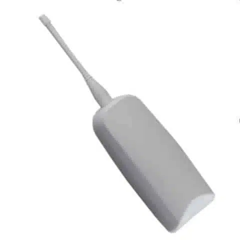 LX Long Range Receiver