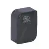 Nova Single Channel Receiver