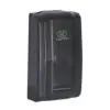 Nova Receiver 2-4 Channel