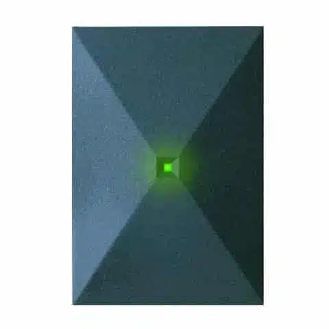 RP500 Proximity Card Reader