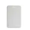 RFID Access Control system clamshell card