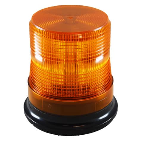 SafePass SCA LED Warning Lamp