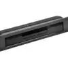 SafePass SSR3 door activation sensor internal mount