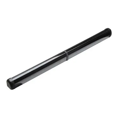 SafePass SSS5 infrared automatic swing door safety sensor
