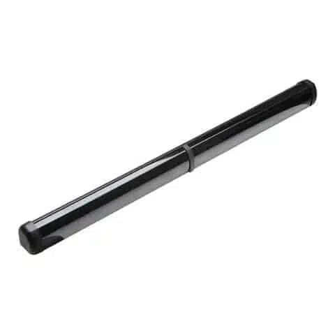 SafePass SSS5 infrared automatic swing door safety sensor