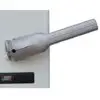 Bionik Boom Gate Alloy Arm