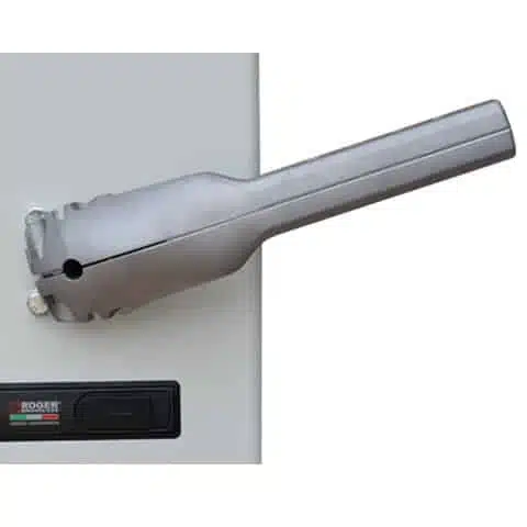 Bionik Boom Gate Alloy Arm