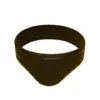 RFID Access Control system silicon wristband