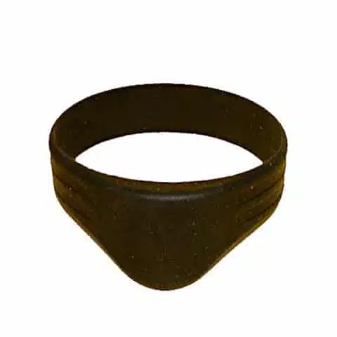 RFID Access Control system silicon wristband