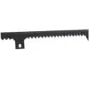Sliding Gate Rack