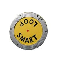 Smart Loop Detector