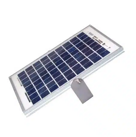Solar Panel