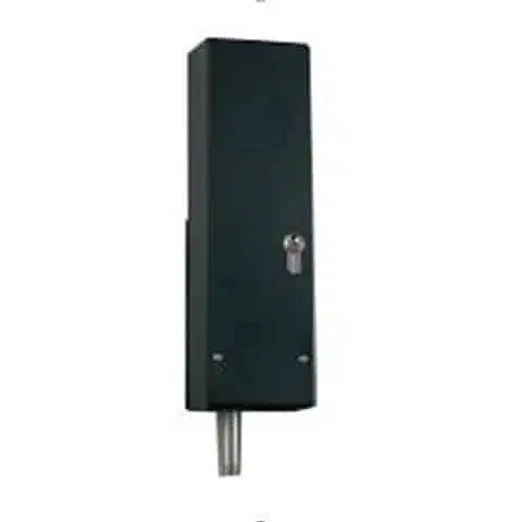 Swing Gate Bolt