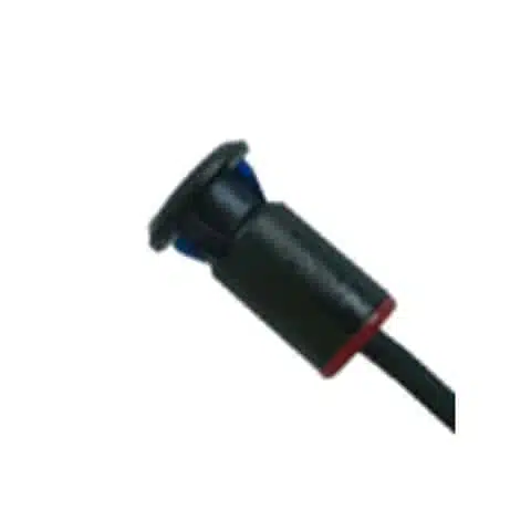 VR12 PE Beam