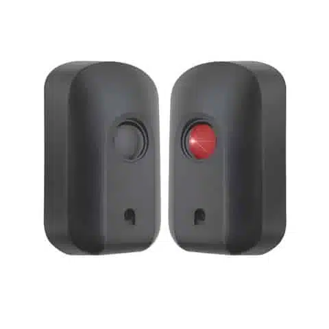 SafePass i5 PE Safety Beam