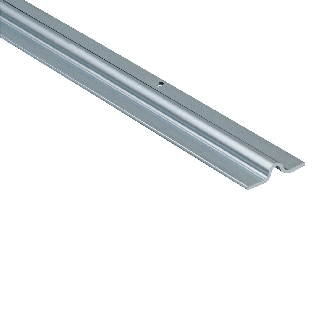 3 Metre Steel Sliding Gate Track