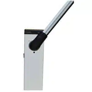 Bionik AG Automatic Boom Gate