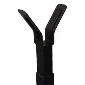 Adjustable Support Post