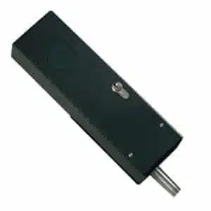 E205- Electromagnetic lock