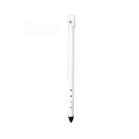 Folding Post
