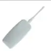 LRX Receiver