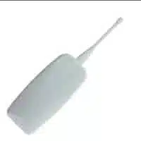 LRX Receiver