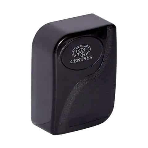 NOVA Single Channel Receiver