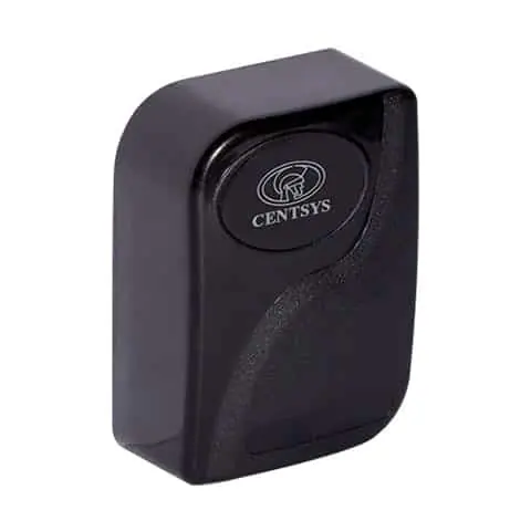 NOVA Single Channel Receiver